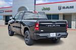 New 2025 Ram 1500 Tradesman Quad Cab Pickup for sale #J250493 - photo 4