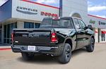 New 2025 Ram 1500 Tradesman Quad Cab Pickup for sale #J250493 - photo 5