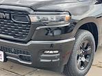 New 2025 Ram 1500 Tradesman Quad Cab Pickup for sale #J250493 - photo 7
