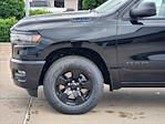 New 2025 Ram 1500 Tradesman Quad Cab Pickup for sale #J250493 - photo 8