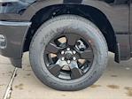 New 2025 Ram 1500 Tradesman Quad Cab Pickup for sale #J250493 - photo 9