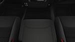 New 2025 Ram 1500 Tradesman Quad Cab Pickup for sale #J250494 - photo 4