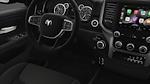 New 2025 Ram 1500 Tradesman Quad Cab Pickup for sale #J250494 - photo 5
