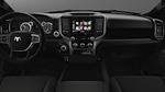New 2025 Ram 1500 Tradesman Quad Cab Pickup for sale #J250494 - photo 6