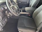 New 2025 Ram 2500 Lone Star Crew Cab 4x4 Pickup for sale #J250495 - photo 10