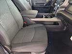 New 2025 Ram 2500 Lone Star Crew Cab 4x4 Pickup for sale #J250495 - photo 11