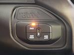 New 2025 Ram 2500 Lone Star Crew Cab 4x4 Pickup for sale #J250495 - photo 16