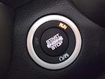 New 2025 Ram 2500 Lone Star Crew Cab 4x4 Pickup for sale #J250495 - photo 17
