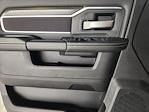 New 2025 Ram 2500 Lone Star Crew Cab 4x4 Pickup for sale #J250495 - photo 18