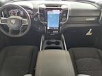 New 2025 Ram 2500 Lone Star Crew Cab 4x4 Pickup for sale #J250495 - photo 20