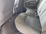 New 2025 Ram 2500 Lone Star Crew Cab 4x4 Pickup for sale #J250495 - photo 22