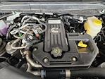 New 2025 Ram 2500 Lone Star Crew Cab 4x4 Pickup for sale #J250495 - photo 23