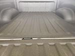 New 2025 Ram 2500 Lone Star Crew Cab 4x4 Pickup for sale #J250495 - photo 24