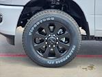 New 2025 Ram 2500 Lone Star Crew Cab 4x4 Pickup for sale #J250495 - photo 9