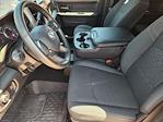 New 2025 Ram 3500 Tradesman Crew Cab 4x4 DRW Pickup for sale #J250498 - photo 10