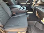 New 2025 Ram 3500 Tradesman Crew Cab 4x4 DRW Pickup for sale #J250498 - photo 11