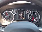 New 2025 Ram 3500 Tradesman Crew Cab 4x4 DRW Pickup for sale #J250498 - photo 12