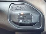 New 2025 Ram 3500 Tradesman Crew Cab 4x4 DRW Pickup for sale #J250498 - photo 16