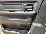 New 2025 Ram 3500 Tradesman Crew Cab 4x4 DRW Pickup for sale #J250498 - photo 18