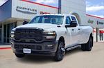 New 2025 Ram 3500 Tradesman Crew Cab 4x4 DRW Pickup for sale #J250498 - photo 2