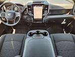 New 2025 Ram 3500 Tradesman Crew Cab 4x4 DRW Pickup for sale #J250498 - photo 20