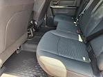 New 2025 Ram 3500 Tradesman Crew Cab 4x4 DRW Pickup for sale #J250498 - photo 22