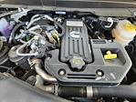 New 2025 Ram 3500 Tradesman Crew Cab 4x4 DRW Pickup for sale #J250498 - photo 23
