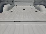 New 2025 Ram 3500 Tradesman Crew Cab 4x4 DRW Pickup for sale #J250498 - photo 24