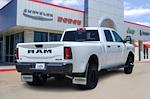 New 2025 Ram 3500 Tradesman Crew Cab 4x4 DRW Pickup for sale #J250498 - photo 5