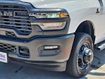 New 2025 Ram 3500 Tradesman Crew Cab 4x4 DRW Pickup for sale #J250498 - photo 7