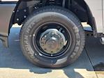 New 2025 Ram 3500 Tradesman Crew Cab 4x4 DRW Pickup for sale #J250498 - photo 9