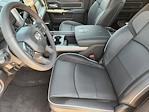 New 2025 Ram 2500 Laramie Crew Cab 4x4 Pickup for sale #J250499 - photo 10