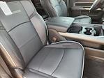 New 2025 Ram 2500 Laramie Crew Cab 4x4 Pickup for sale #J250499 - photo 11