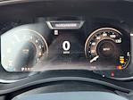 New 2025 Ram 2500 Laramie Crew Cab 4x4 Pickup for sale #J250499 - photo 12