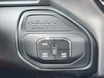 New 2025 Ram 2500 Laramie Crew Cab 4x4 Pickup for sale #J250499 - photo 16