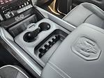 New 2025 Ram 2500 Laramie Crew Cab 4x4 Pickup for sale #J250499 - photo 18