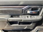 New 2025 Ram 2500 Laramie Crew Cab 4x4 Pickup for sale #J250499 - photo 19
