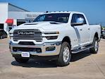New 2025 Ram 2500 Laramie Crew Cab 4x4 Pickup for sale #J250499 - photo 2