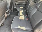 New 2025 Ram 2500 Laramie Crew Cab 4x4 Pickup for sale #J250499 - photo 23
