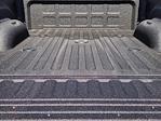New 2025 Ram 2500 Laramie Crew Cab 4x4 Pickup for sale #J250499 - photo 25