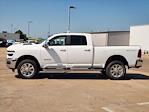 New 2025 Ram 2500 Laramie Crew Cab 4x4 Pickup for sale #J250499 - photo 3