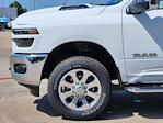 New 2025 Ram 2500 Laramie Crew Cab 4x4 Pickup for sale #J250499 - photo 7