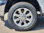 New 2025 Ram 2500 Laramie Crew Cab 4x4 Pickup for sale #J250499 - photo 9