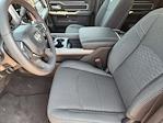 New 2025 Ram 2500 Lone Star Crew Cab 4x4 Pickup for sale #J250500 - photo 10