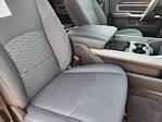 New 2025 Ram 2500 Lone Star Crew Cab 4x4 Pickup for sale #J250500 - photo 11