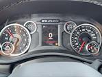 New 2025 Ram 2500 Lone Star Crew Cab 4x4 Pickup for sale #J250500 - photo 12