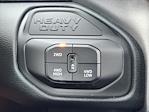 New 2025 Ram 2500 Lone Star Crew Cab 4x4 Pickup for sale #J250500 - photo 16