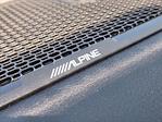 New 2025 Ram 2500 Lone Star Crew Cab 4x4 Pickup for sale #J250500 - photo 17