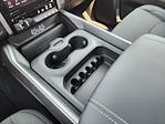 New 2025 Ram 2500 Lone Star Crew Cab 4x4 Pickup for sale #J250500 - photo 18