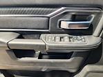 New 2025 Ram 2500 Lone Star Crew Cab 4x4 Pickup for sale #J250500 - photo 19